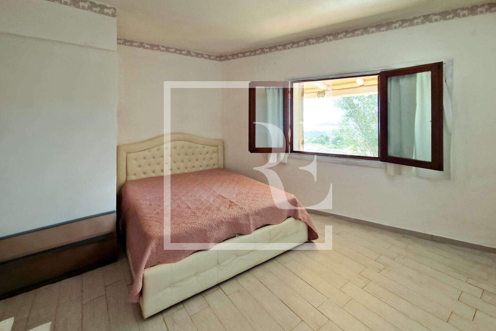 Terraced house for sale