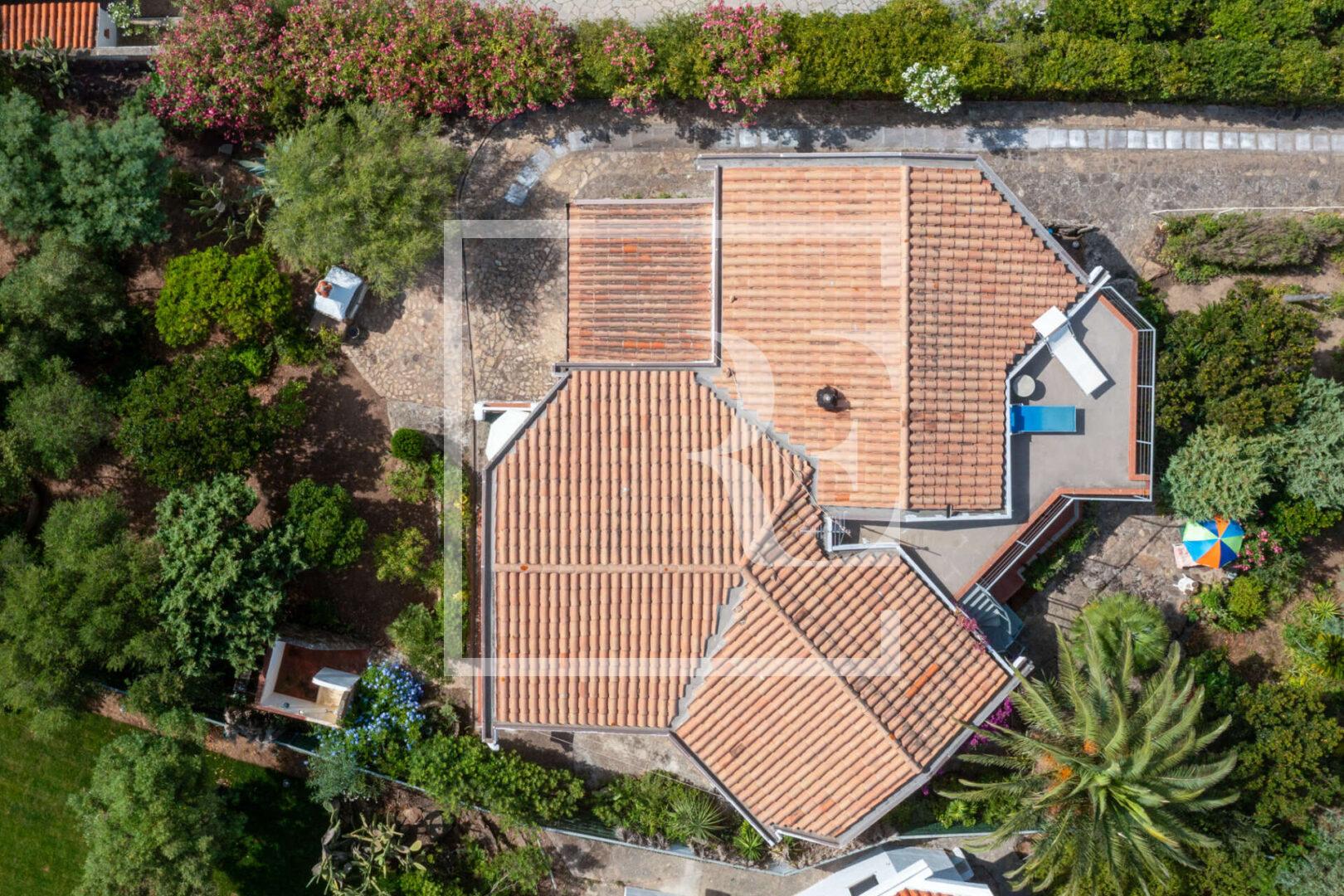 villa-fronte-mare-bados