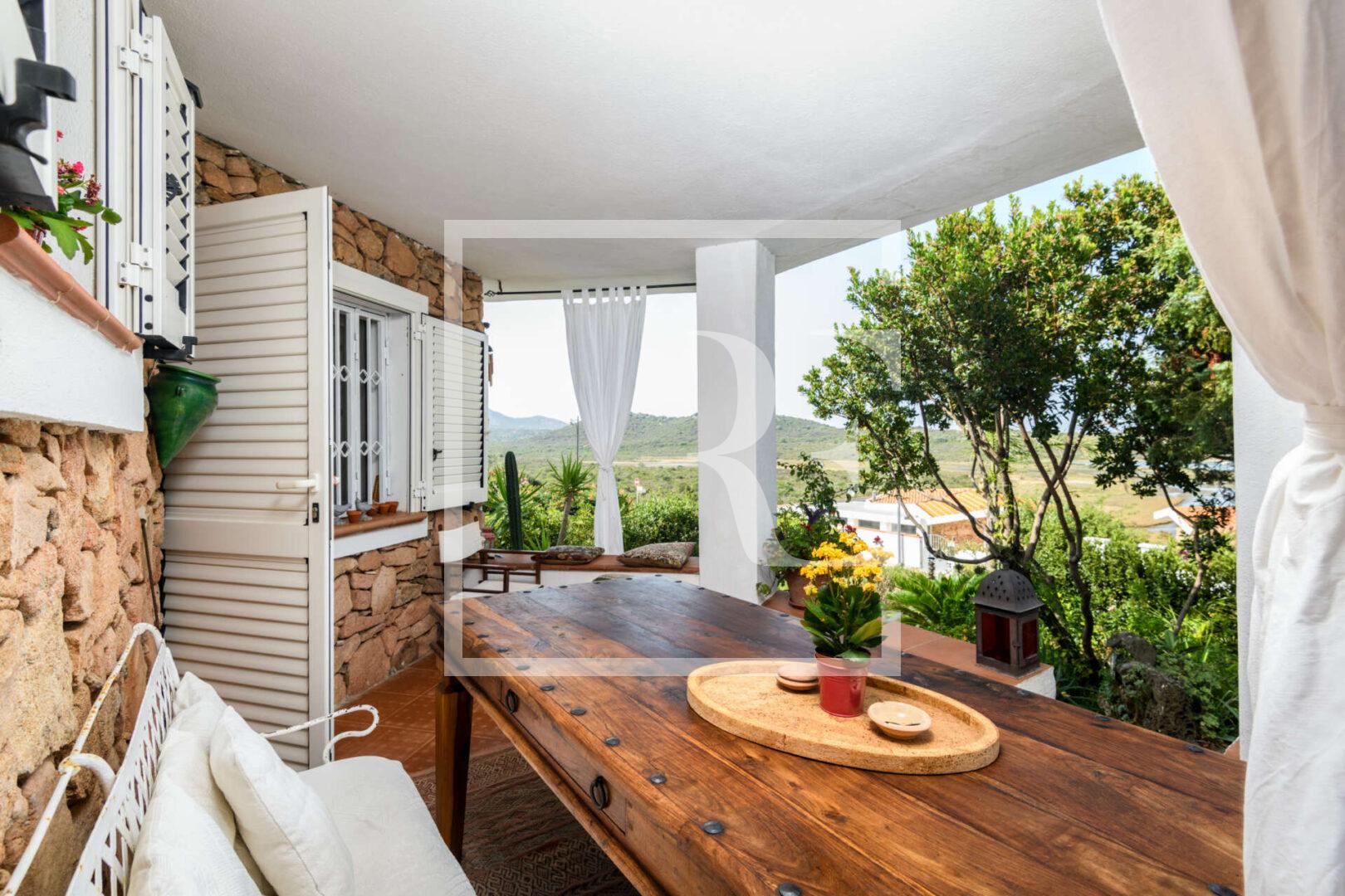 villa-fronte-mare-bados