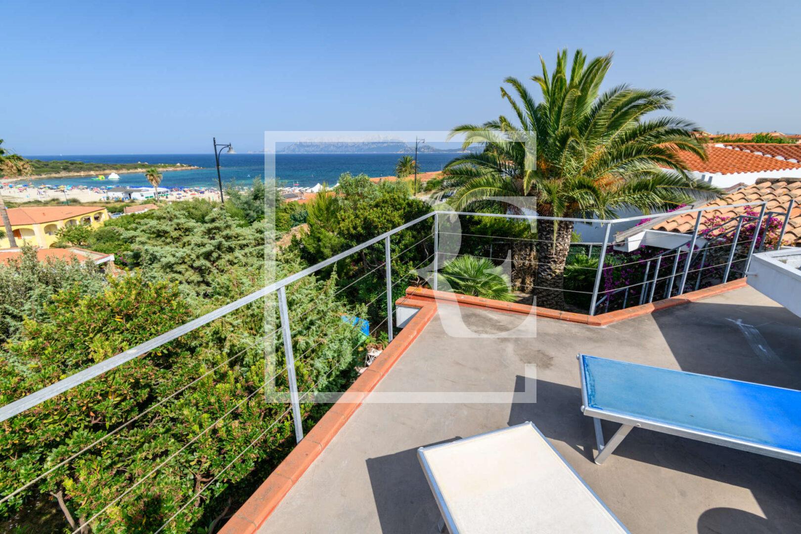 villa-fronte-mare-bados