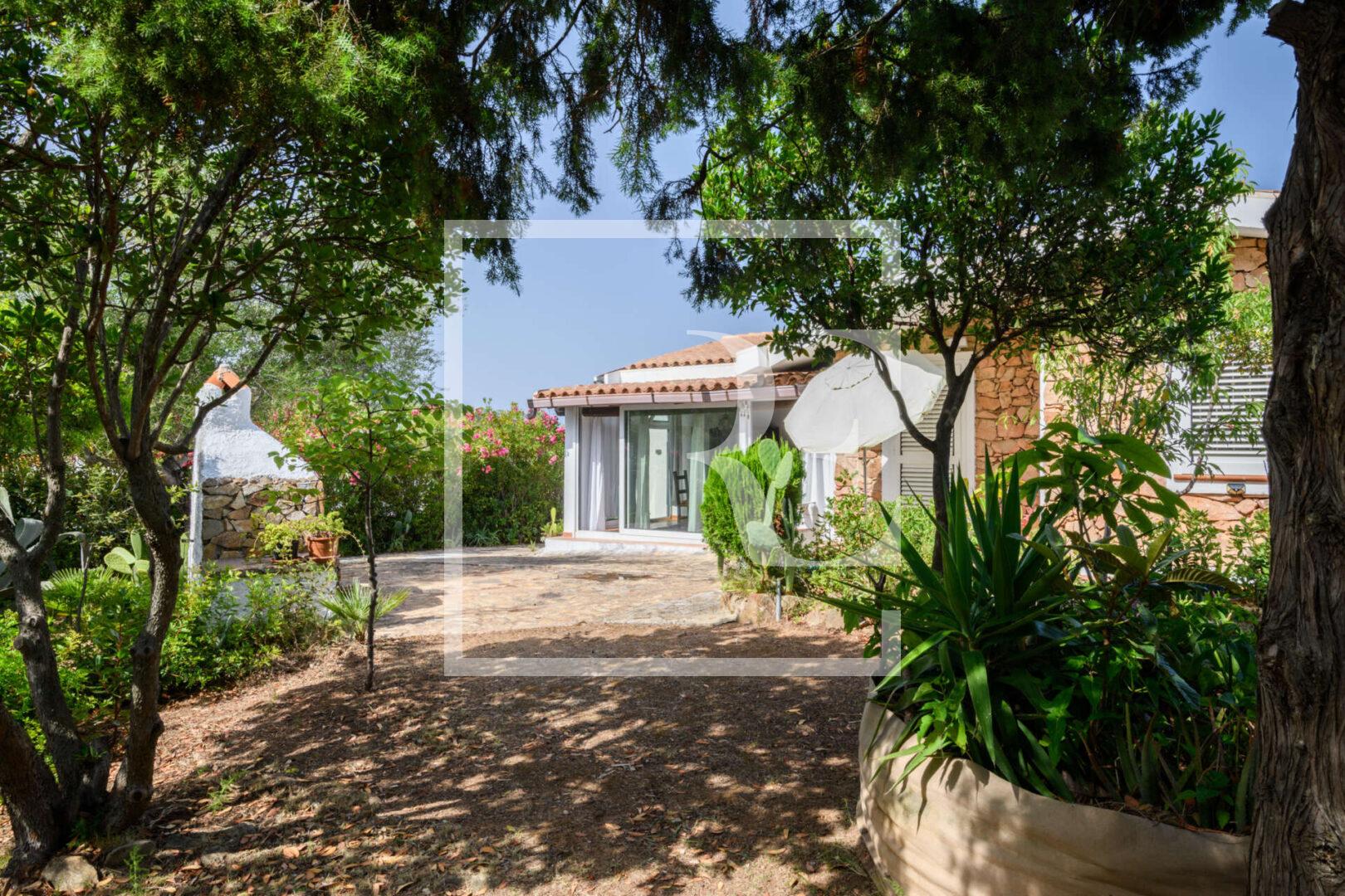 villa-fronte-mare-bados