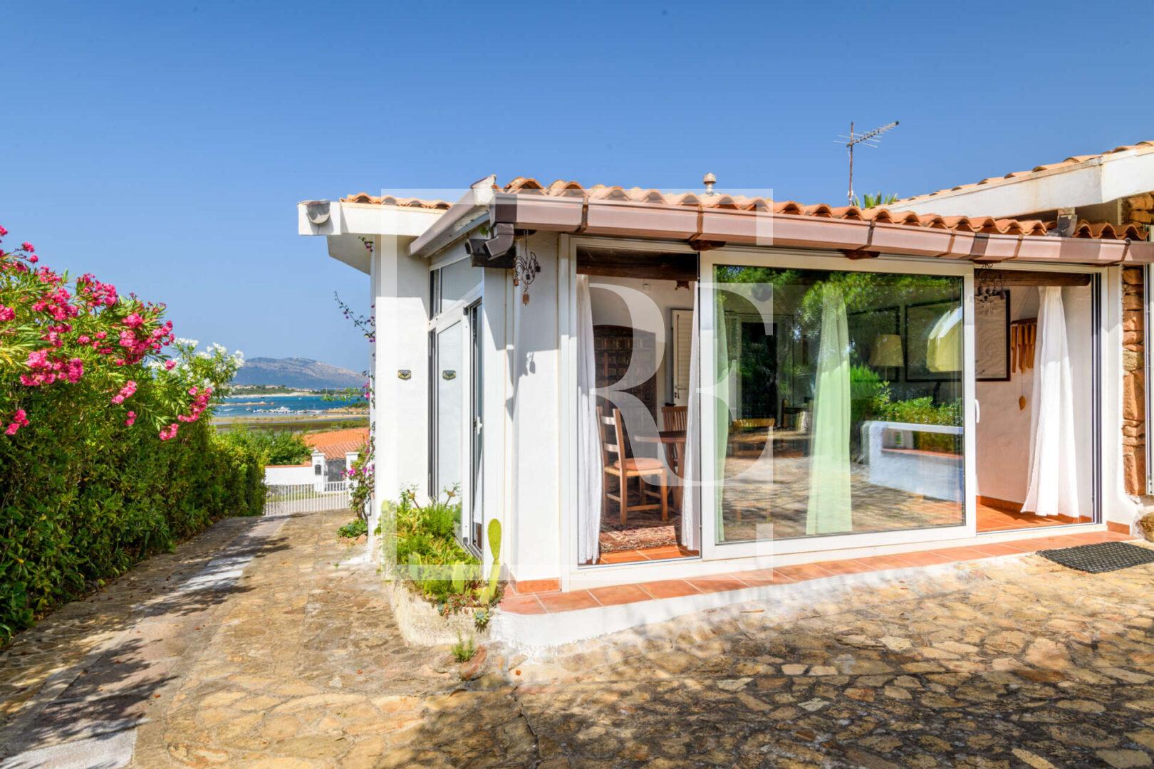 villa-fronte-mare-bados