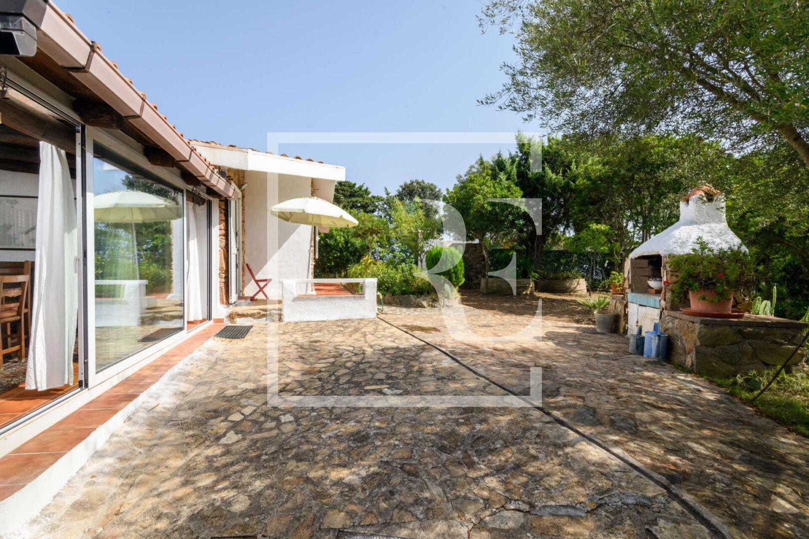 villa-fronte-mare-bados