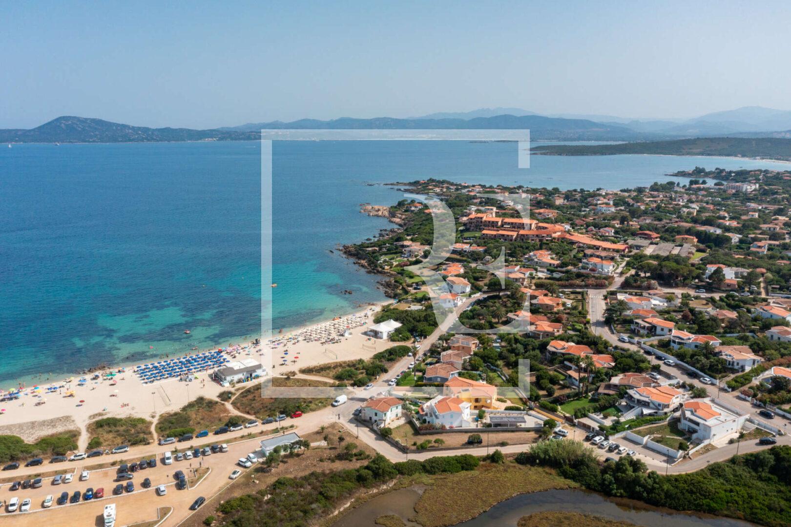 villa-fronte-mare-bados