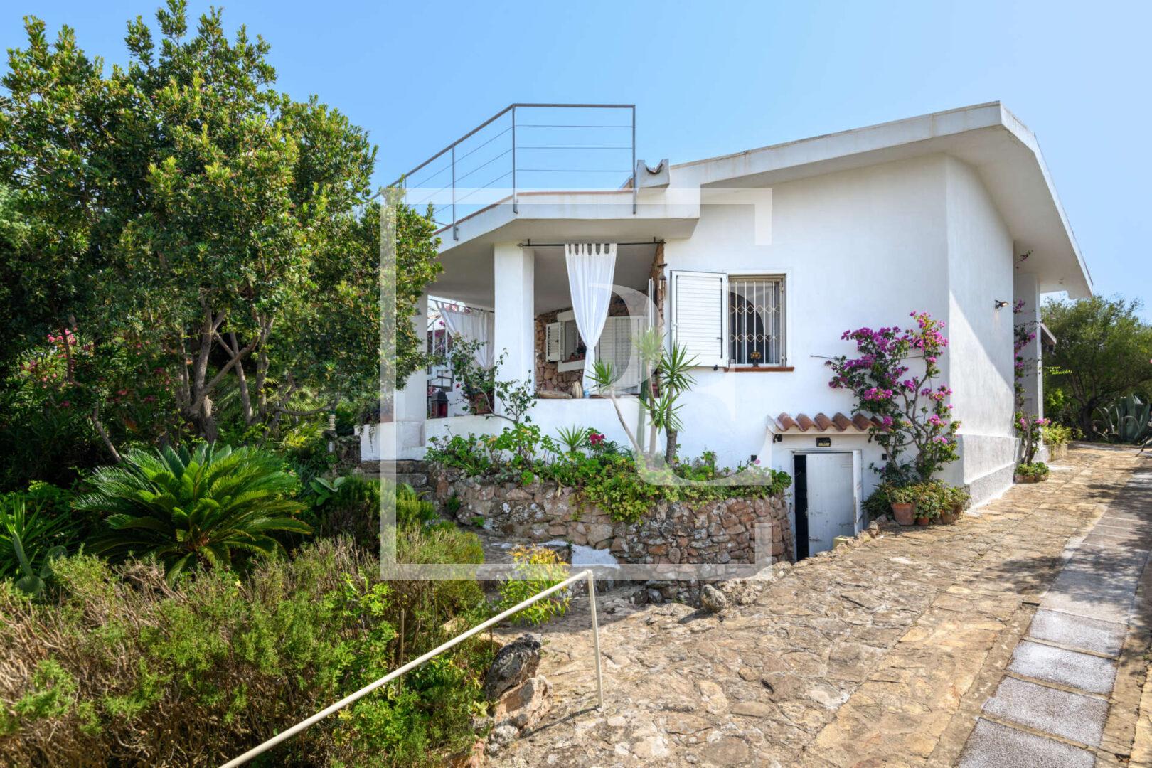 villa-fronte-mare-bados